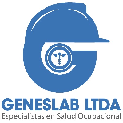 Políticas para el Tratamiento de Datos Personales